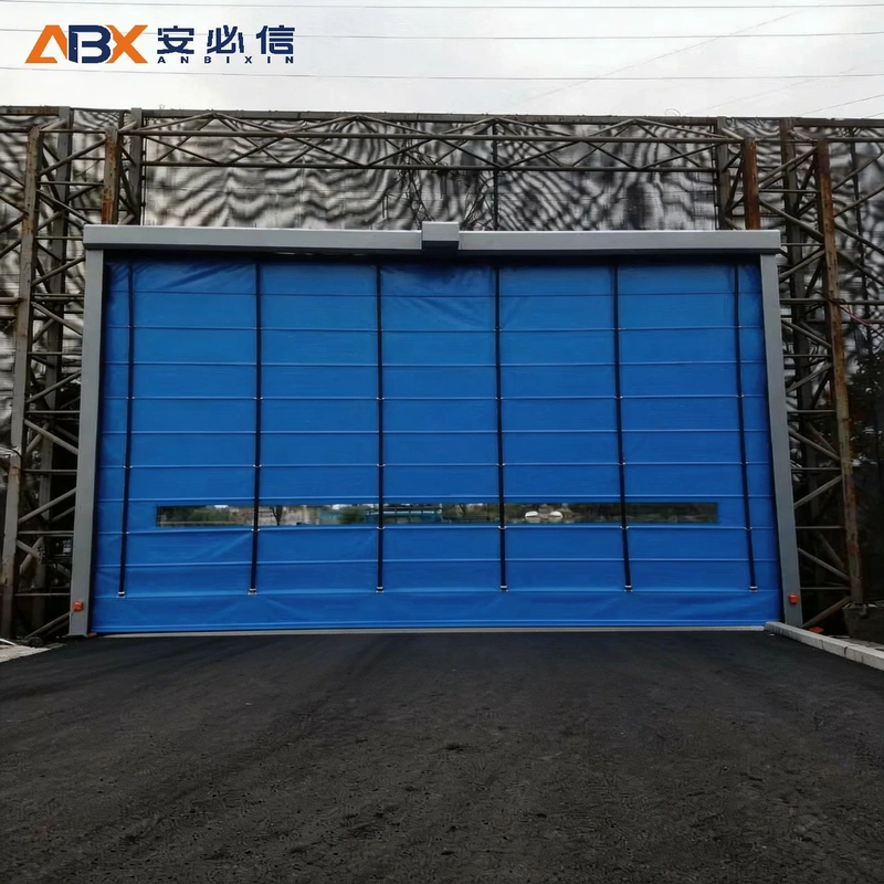 伊春市冷库门封